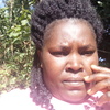 Julia Muriuki, 33, г.Baricho Julia Muriuki, 33, г.Baricho