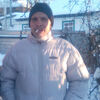 Вячеслав, 42, г.Пирятин Вячеслав, 42, г.Пирятин