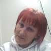 Любовь, 55, г.Артем Любовь, 55, г.Артем