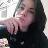 Катерина, 24, г.Горишние Плавни Катерина, 24, г.Горишние Плавни
