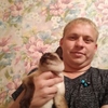 Глеб Голованов, 30, г.Рыбинск Глеб Голованов, 30, г.Рыбинск
