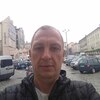 Alekssndr, 31, г.Widzew Alekssndr, 31, г.Widzew