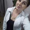 Антонина, 26, г.Рыбница Антонина, 26, г.Рыбница