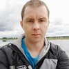 Юра Михайлов, 34, г.Великий Устюг Юра Михайлов, 34, г.Великий Устюг