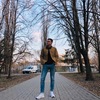 Илья, 21, г.Вологда Илья, 21, г.Вологда