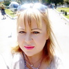 натали, 39, г.Москва натали, 39, г.Москва