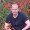 Александр, 30, г.Ашхабад Александр, 30, г.Ашхабад