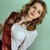 Вероника, 19, г.Зельва Вероника, 19, г.Зельва