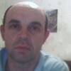 Анатолий Белоглазов, 46, г.Белополье Анатолий Белоглазов, 46, г.Белополье