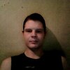 Виталий, 28, г.Стокгольм Виталий, 28, г.Стокгольм