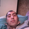 Рома, 36, г.Кабардинка Рома, 36, г.Кабардинка