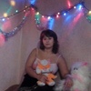 Вера, 38, г.Ждановка Вера, 38, г.Ждановка