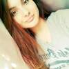 Lia, 20, г.Кишинёв Lia, 20, г.Кишинёв