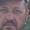 Алекс, 51, г.Ивано-Франковск Алекс, 51, г.Ивано-Франковск
