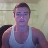 Радик, 20, г.Каспийск Радик, 20, г.Каспийск