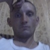 Стас Петляков, 33, г.Ленинск-Кузнецкий Стас Петляков, 33, г.Ленинск-Кузнецкий