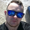 Rando, 20, г.Хельсинки Rando, 20, г.Хельсинки