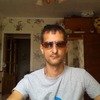 максим, 38, г.Волжский максим, 38, г.Волжский
