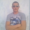 Олег, 22, г.Овидиополь Олег, 22, г.Овидиополь