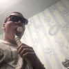 Никита, 22, г.Красноуральск Никита, 22, г.Красноуральск