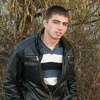 Тёма, 26, г.Кодыма Тёма, 26, г.Кодыма