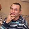 владимир, 51, г.Междуреченск владимир, 51, г.Междуреченск