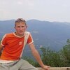 юрий, 32, г.Богородицк юрий, 32, г.Богородицк