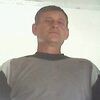 Олег, 47, г.Благовещенск (Башкирия) Олег, 47, г.Благовещенск (Башкирия)