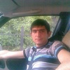 Ruslan, 38, г.Стокгольм Ruslan, 38, г.Стокгольм