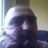 Георги, 46, г.Lyulin Георги, 46, г.Lyulin