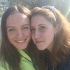 Надежда, 23, г.Белогорск Надежда, 23, г.Белогорск