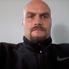 Martin, 40, г.Квебек Martin, 40, г.Квебек