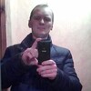 Григорий, 43, г.Пинск Григорий, 43, г.Пинск