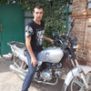 ВАСИЛИЙ, 43, г.Артемовск ВАСИЛИЙ, 43, г.Артемовск