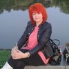 Елена, 56, г.Москва Елена, 56, г.Москва