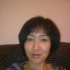 Айсулу, 43, г.Георгиевка Айсулу, 43, г.Георгиевка