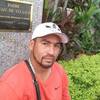 Luis Vera, 39, г.Кито Luis Vera, 39, г.Кито