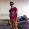 гена, 29, г.Шувое гена, 29, г.Шувое