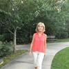 Валентина, 59, г.Нью-Йорк Валентина, 59, г.Нью-Йорк