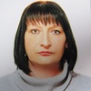Оксана, 45, г.Новоукраинка Оксана, 45, г.Новоукраинка