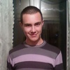Влад, 23, г.Новомиргород Влад, 23, г.Новомиргород