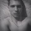 Евгений, 25, г.Новокуйбышевск Евгений, 25, г.Новокуйбышевск