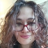 любимая, 44, г.Москва любимая, 44, г.Москва
