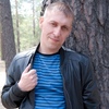 Игорь, 39, г.Чита Игорь, 39, г.Чита