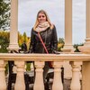 Анна, 22, г.Электрогорск Анна, 22, г.Электрогорск