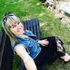 Юлия, 29, г.Москва Юлия, 29, г.Москва