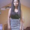 Tanisha, 23, г.Бернли Tanisha, 23, г.Бернли