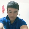 Fedya, 25, г.Сеул Fedya, 25, г.Сеул
