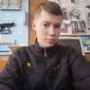 Денис Лискин, 19, г.Житомир Денис Лискин, 19, г.Житомир