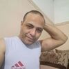 mark, 42, г.Иерусалим mark, 42, г.Иерусалим
